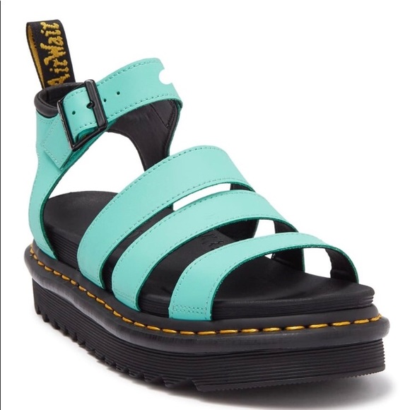 Dr. Martens Shoes - Dr.Martens Blaire women’s Sandal